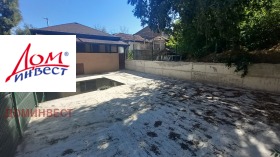 ������� ���� | Imot.bg � ����� ������ 15