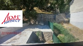 ������� ���� | Imot.bg � ����� ������ 16