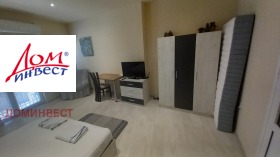 ������� ���� | Imot.bg � ����� ������ 6