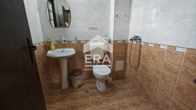 ������� ���� | Imot.bg � ����� ������ 14