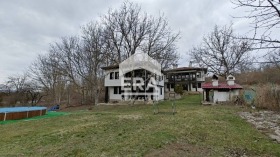 ������� ���� | Imot.bg � ����� ������ 8