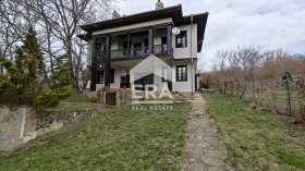 ������� ���� | Imot.bg � ����� ������ 10