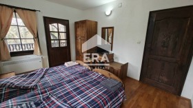 ������� ���� | Imot.bg � ����� ������ 17