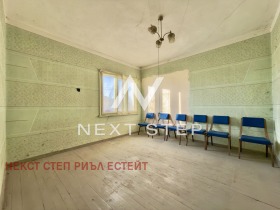 ������� ���� | Imot.bg � ����� ������ 6