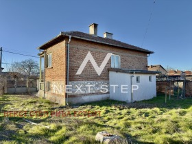 ����� ������� ����,�. ������, ������ �������>