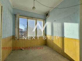 ������� ���� | Imot.bg � ����� ������ 9