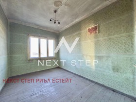 ������� ���� | Imot.bg � ����� ������ 8