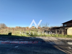 ������� ���� | Imot.bg � ����� ������ 5