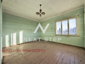 ������� ���� | Imot.bg � ����� ������ 7