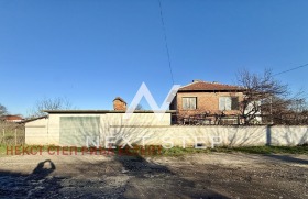 ����� ������� ����,�. ������, ������ �������