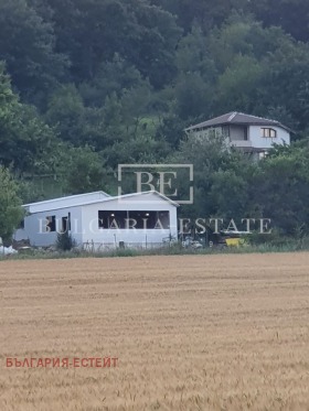 ������� ���� | Imot.bg � ����� ������ 4