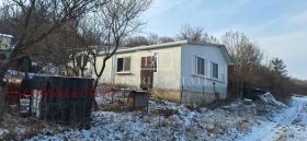 ������� ���� | Imot.bg � ����� ������ 2