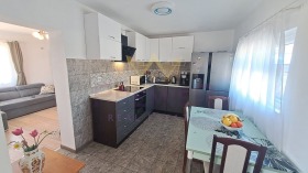 ������� ���� | Imot.bg � ����� ������ 11