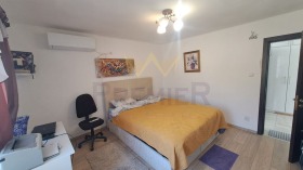 ������� ���� | Imot.bg � ����� ������ 9