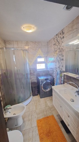 ������� ���� | Imot.bg � ����� ������ 16