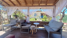 ����� ������� ����,�. �������, ������ ������