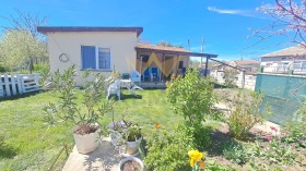 ������� ���� | Imot.bg � ����� ������ 12