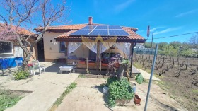 ����� ������� ����,�. �������, ������ ������