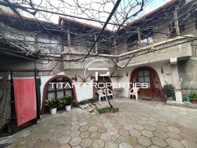 ������� ���� | Imot.bg � ����� ������ 8