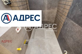 ������� ���� | Imot.bg � ����� ������ 7