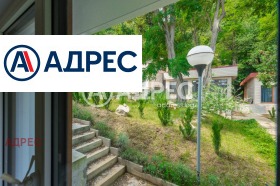 ������� ���� | Imot.bg � ����� ������ 12