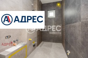 ������� ���� | Imot.bg � ����� ������ 8