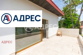 ������� ���� | Imot.bg � ����� ������ 9