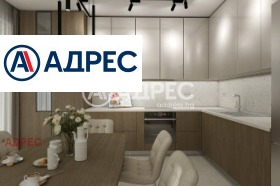 ������� ���� | Imot.bg � ����� ������ 2