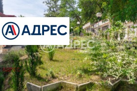 ������� ���� | Imot.bg � ����� ������ 11