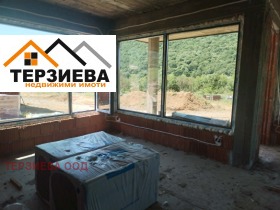 ������� ���� | Imot.bg � ����� ������ 12