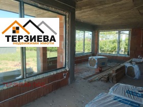 ������� ���� | Imot.bg � ����� ������ 14