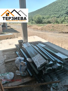 ������� ���� | Imot.bg � ����� ������ 10