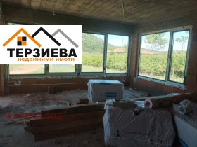 ������� ���� | Imot.bg � ����� ������ 13