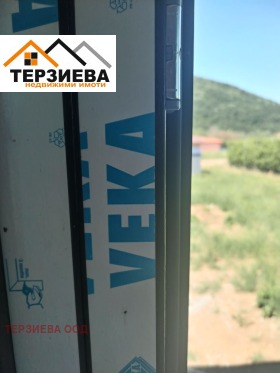 ������� ���� | Imot.bg � ����� ������ 9