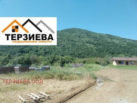 ������� ���� | Imot.bg � ����� ������ 11