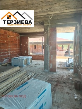 ������� ���� | Imot.bg � ����� ������ 5