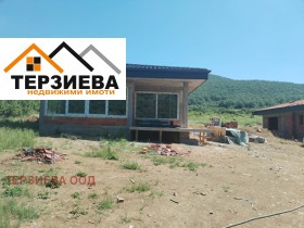 ������� ���� | Imot.bg � ����� ������ 7