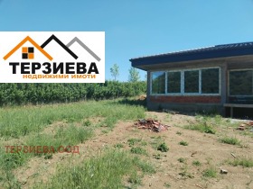 ������� ���� | Imot.bg � ����� ������ 8