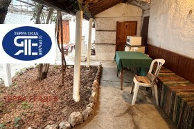 ������� ���� | Imot.bg � ����� ������ 4