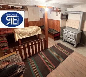������� ���� | Imot.bg � ����� ������ 5