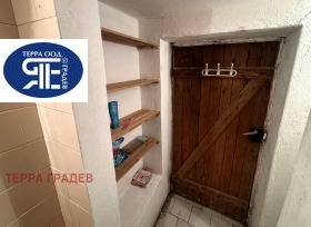 ������� ���� | Imot.bg � ����� ������ 9