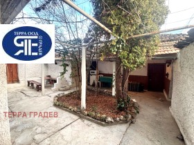 ������� ���� | Imot.bg � ����� ������ 3