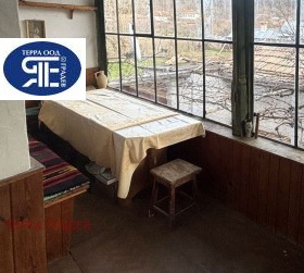 ������� ���� | Imot.bg � ����� ������ 8