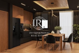 ������� ���� | Imot.bg � ����� ������ 12