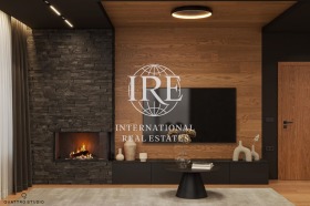 ������� ���� | Imot.bg � ����� ������ 13