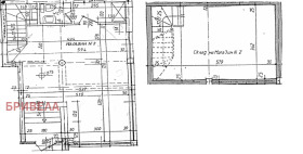 ������� ������� | Imot.bg � ����� ������ 11