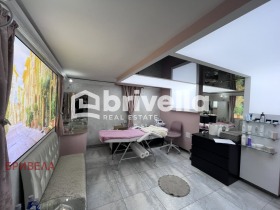 ������� ������� | Imot.bg � ����� ������ 7