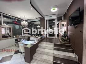 ������� ������� | Imot.bg � ����� ������ 4