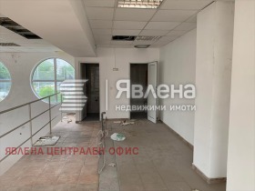 ������� ������� | Imot.bg � ����� ������ 7