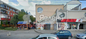 ������ ������� �������